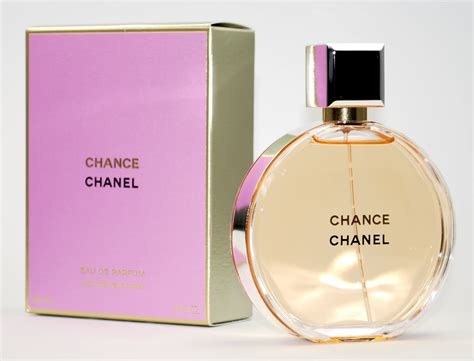 chance chanel 100 ml costo|Chanel chance best price uk.